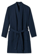 Badjas178401_Donkerblauw_4