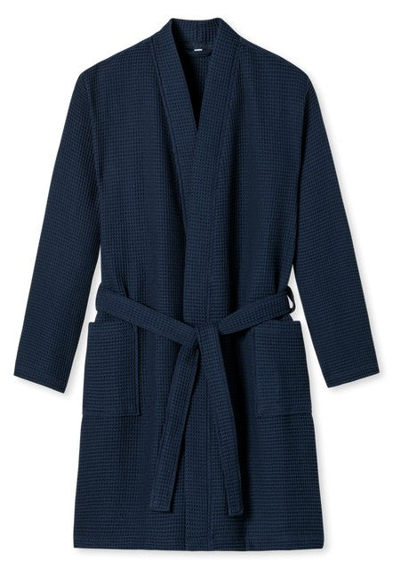 Badjas178401_Donkerblauw_3