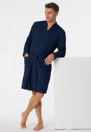 Badjas178401_Donkerblauw_4