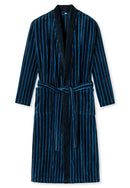 Badjas178405_Donkerblauw_1