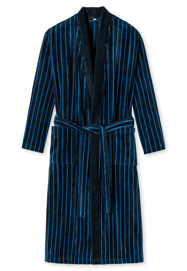 Badjas178405_Donkerblauw_1