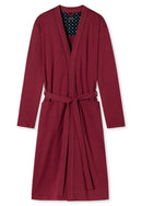 Badjas178407_Donkerblauw_4