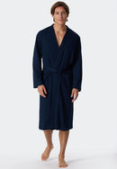 Badjas178407_Donkerblauw_4