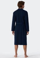Badjas178407_Donkerblauw_4