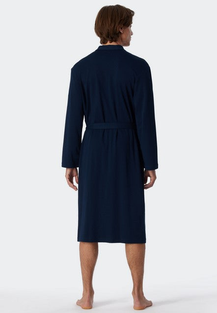 Badjas178407_Donkerblauw_2