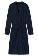 Badjas178407_Donkerblauw_4