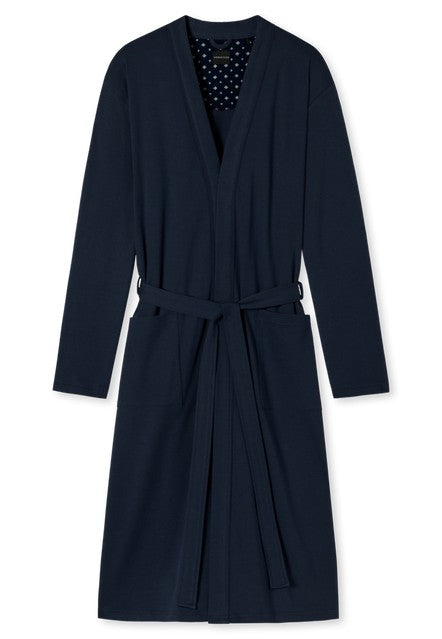 Badjas178407_Donkerblauw_3