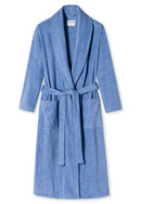 Badjas178410_Blauw_4