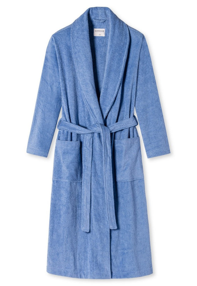 Badjas178410_Blauw_1