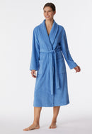 Badjas178410_Blauw_4