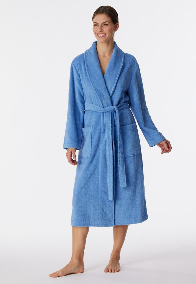 Badjas178410_Blauw_2