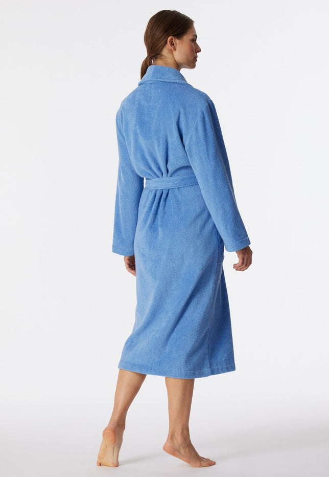 Badjas178410_Blauw_3