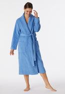 Badjas178410_Blauw_4