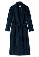 Badjas178410_Blauw_4