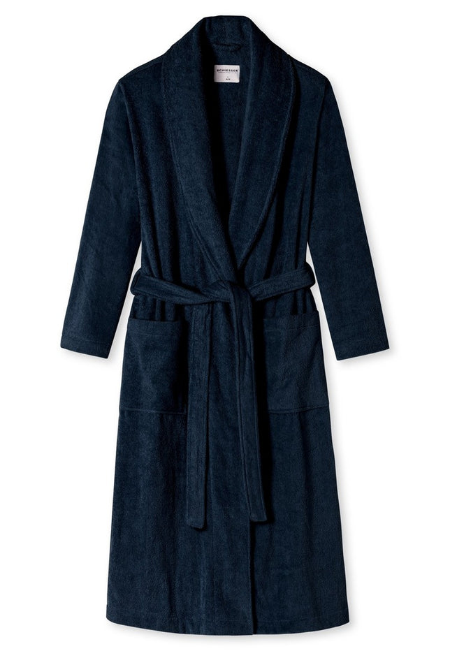 Badjas178410_Donkerblauw_1