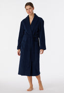 Badjas178410_Blauw_4