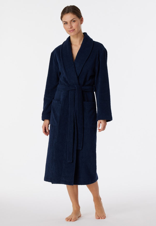 Badjas178410_Donkerblauw_2