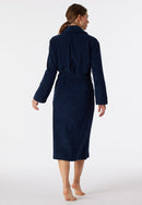 Badjas178410_Blauw_4