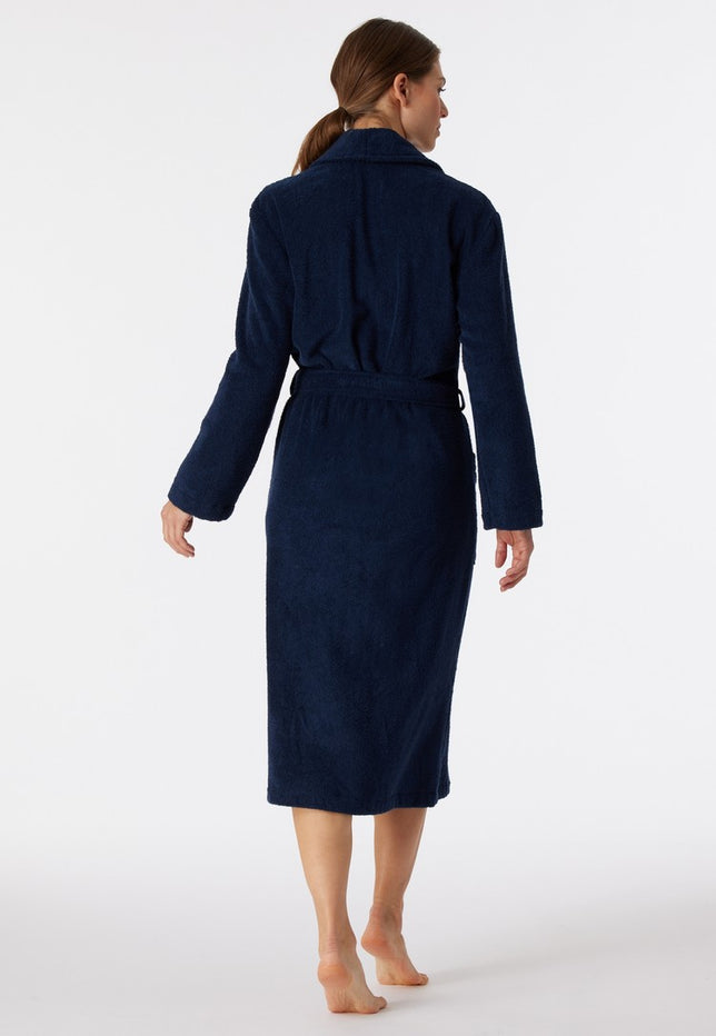 Badjas178410_Donkerblauw_3