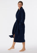 Badjas178410_Blauw_4