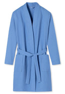 Badjas178411_Donkerblauw_4