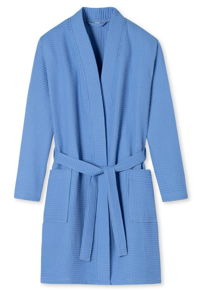 Badjas178411_Blauw_1