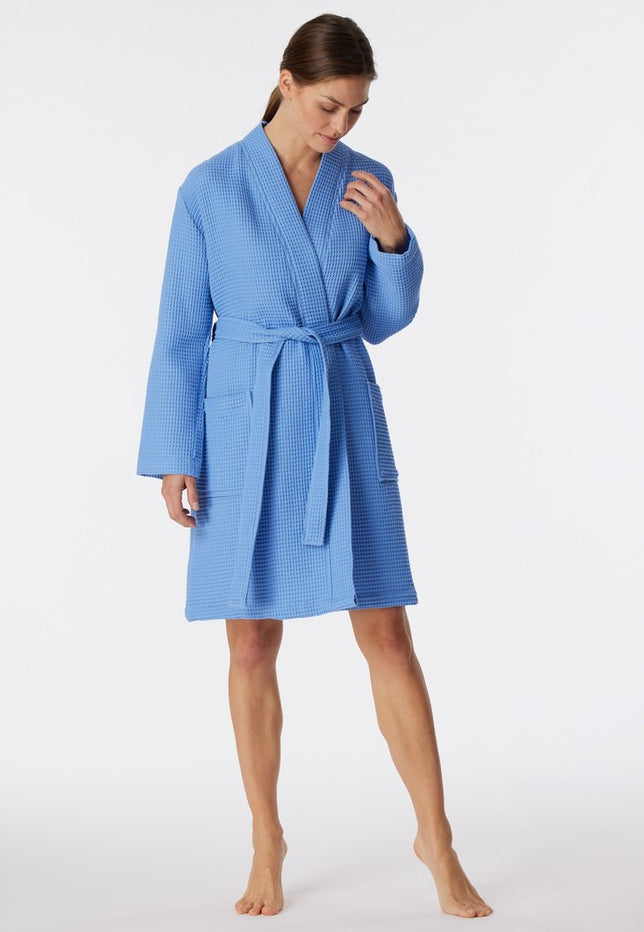 Badjas178411_Blauw_2