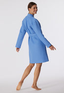 Badjas178411_Donkerblauw_4