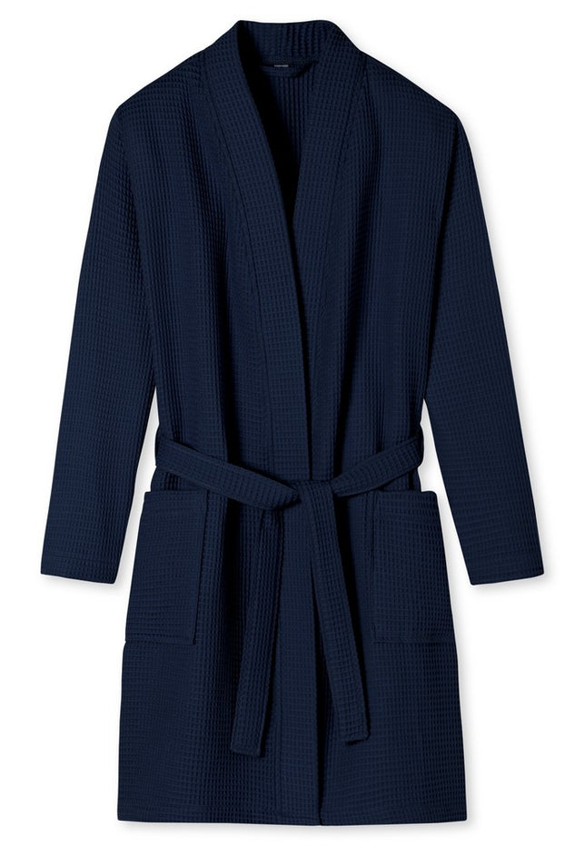 Badjas178411_Donkerblauw_1