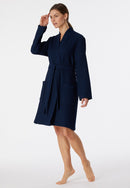 Badjas178411_Donkerblauw_4