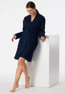 Badjas178411_Donkerblauw_4