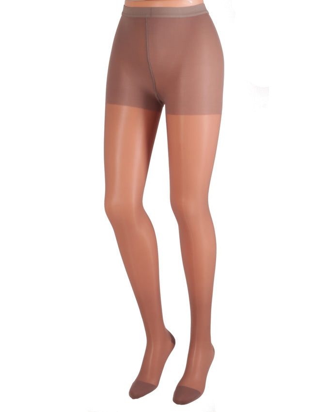 Bahner101Steunpanty70den101_003Diamant_1