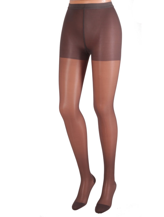 Bahner101Steunpanty70den101_Graphit_1