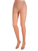 Bahner101Steunpanty70den101_Perle_3