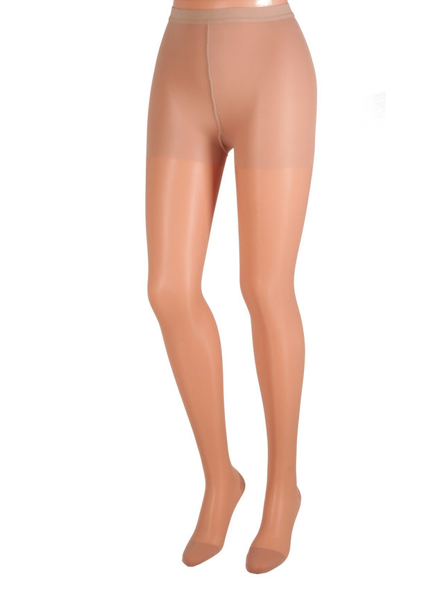 Bahner101Steunpanty70den101_MakeUp_1