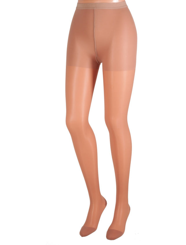 Bahner101Steunpanty70den101_Perle_1