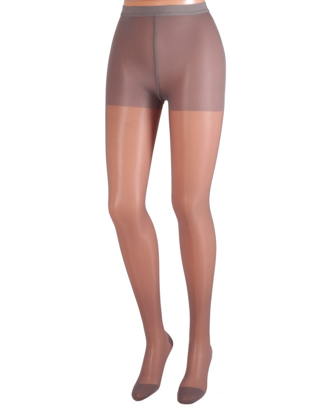Bahner101Steunpanty70den101_Sinfonie_1