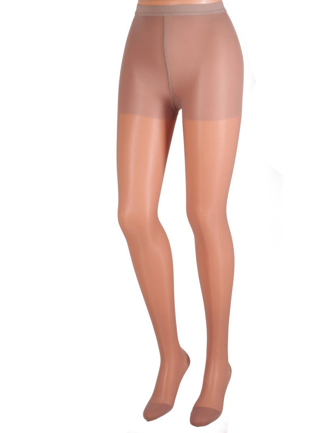 Bahner101Steunpanty70den101_Taupe_1