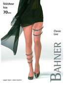 Bahner101Steunpanty70den101_Perle_3