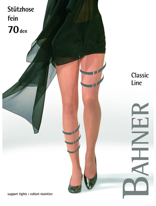Bahner101Steunpanty70den101_Taupe_2