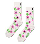 BalloonFlowerSockP001555_Print_1