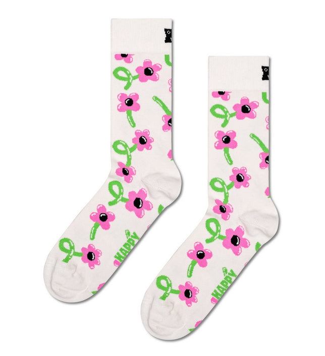 BalloonFlowerSockP001555_Print_1