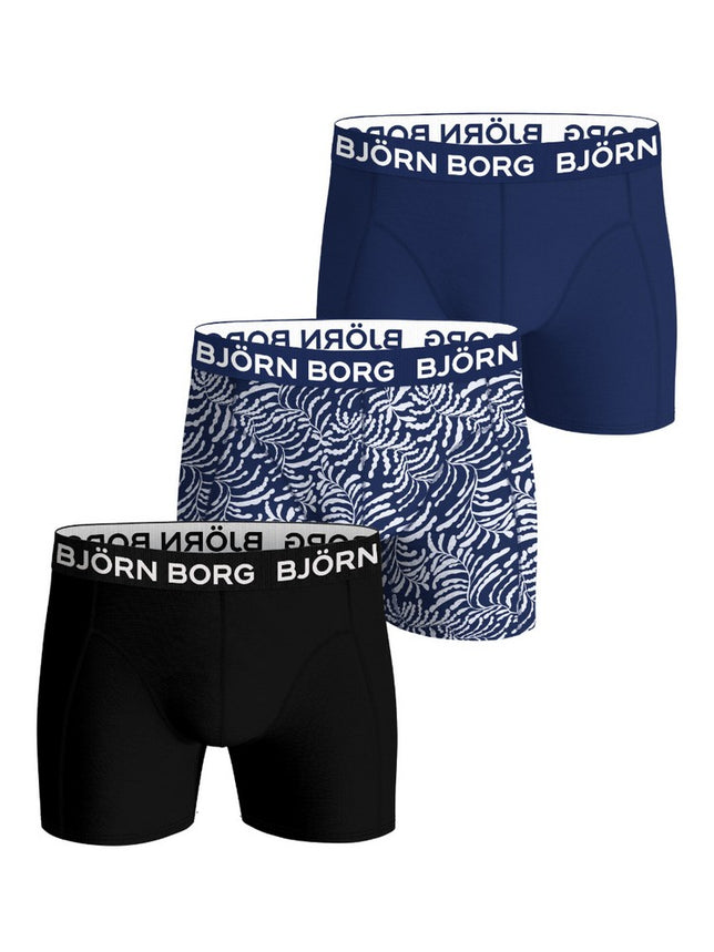 BambooBoxer3Pack10004958_MP003Multicolor_1