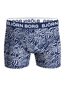 BambooBoxer3Pack10004958_MP003Multicolor_5
