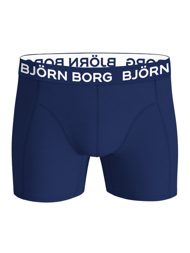 BambooBoxer3Pack10004958_MP003Multicolor_3