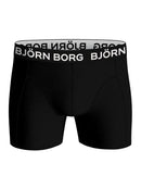 BambooBoxer3Pack10004958_MP003Multicolor_5