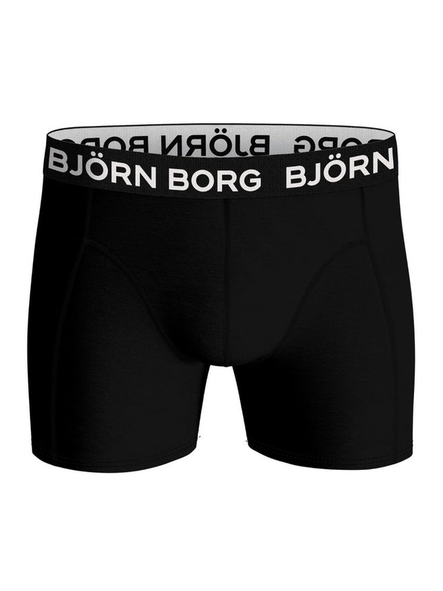 BambooBoxer3Pack10004958_MP003Multicolor_4