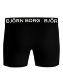 BambooBoxer3Pack10004958_MP003Multicolor_5