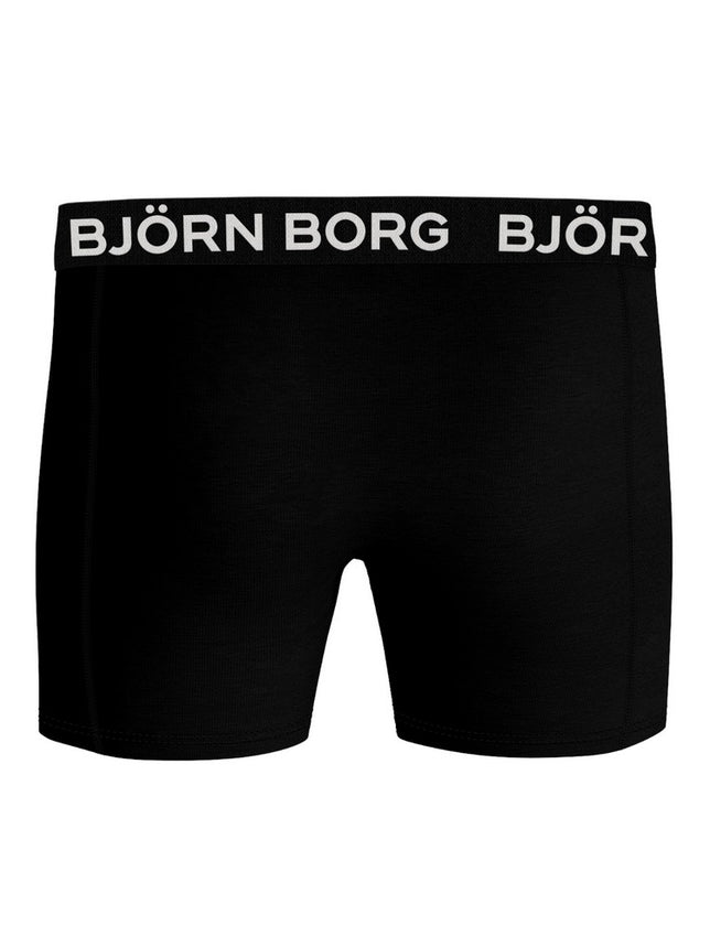 BambooBoxer3Pack10004958_MP003Multicolor_5