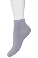 BambooShortSockBD041099_Whitewit_1